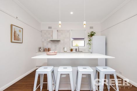 Property photo of 10 Fern Valley Road Cardiff NSW 2285