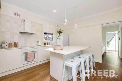 Property photo of 10 Fern Valley Road Cardiff NSW 2285