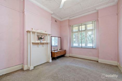 Property photo of 80 Victoria Street Ashfield NSW 2131