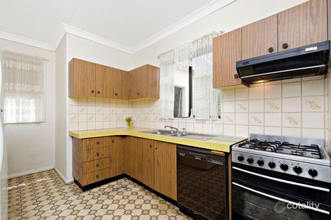 Property photo of 80 Victoria Street Ashfield NSW 2131