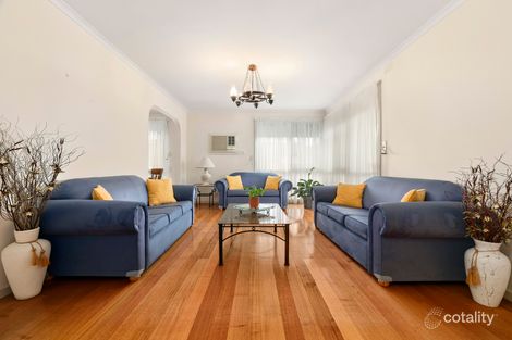 Property photo of 2 Andleon Court Clayton South VIC 3169