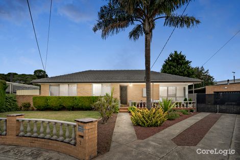 Property photo of 2 Andleon Court Clayton South VIC 3169