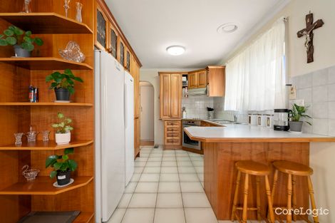 Property photo of 2 Andleon Court Clayton South VIC 3169
