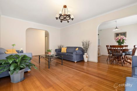 Property photo of 2 Andleon Court Clayton South VIC 3169
