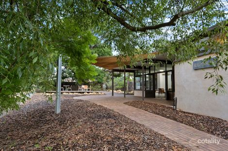 Lot 1 Peake Tce, Waikerie, SA 5330