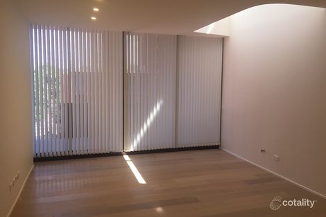 Property photo of 5307/6 Grove Street Dulwich Hill NSW 2203