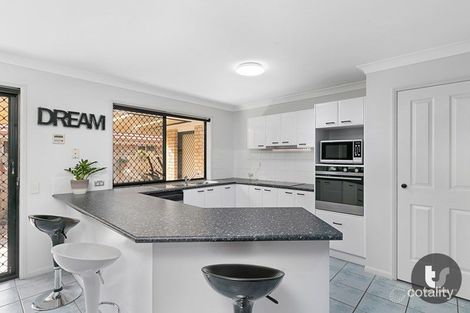 Property photo of 26 Doncaster Place Alexandra Hills QLD 4161