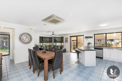 Property photo of 26 Doncaster Place Alexandra Hills QLD 4161