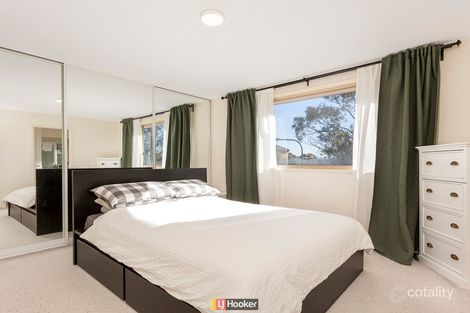 Property photo of 1/8 Ranken Place Belconnen ACT 2617