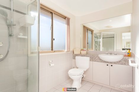Property photo of 1/8 Ranken Place Belconnen ACT 2617
