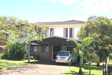 9 Westcliffe St, Banyo, QLD 4014