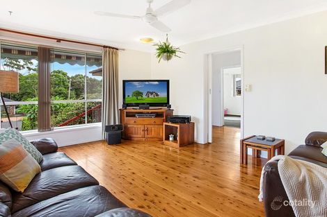 Property photo of 15 Exmouth Road Kanahooka NSW 2530
