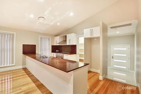 Property photo of 19 Dunlop Avenue Harrington Park NSW 2567