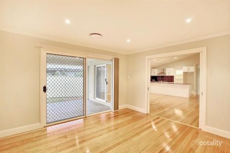 Property photo of 19 Dunlop Avenue Harrington Park NSW 2567