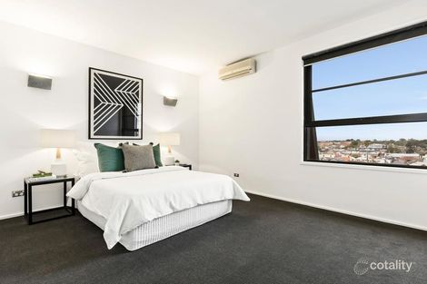 Property photo of 404/11 Hillingdon Place Prahran VIC 3181