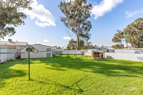Property photo of 11 Methul Street South Coolamon NSW 2701