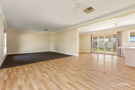 Property photo of 11 Methul Street South Coolamon NSW 2701