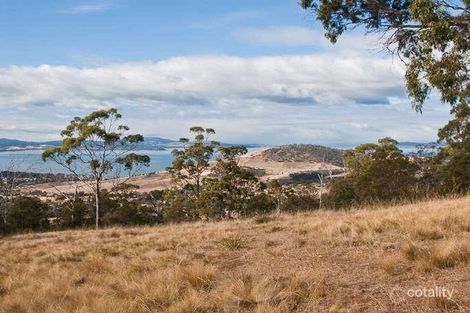 Property photo of 474 Mount Rumney Road Mount Rumney TAS 7170