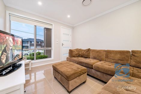 Property photo of 2/22-24 Ramona Street Quakers Hill NSW 2763