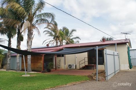 Property photo of 38 Lachlan Avenue Murray Bridge SA 5253