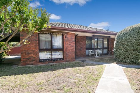 4/71 Mollison St, Bendigo, VIC 3550