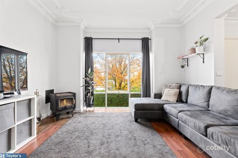 Property photo of 10/12-19 Ridgway Court Wynn Vale SA 5127