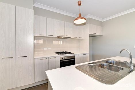 Property photo of 56 Jamboree Avenue Leppington NSW 2179