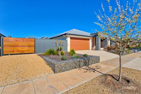 Property photo of 5 Poole Street Gawler East SA 5118