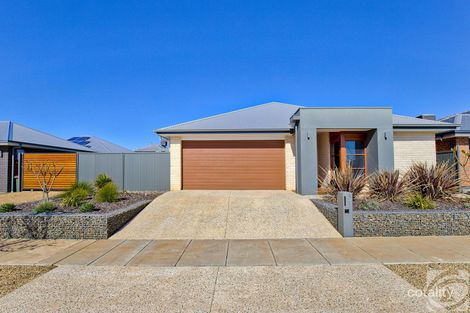 Property photo of 5 Poole Street Gawler East SA 5118