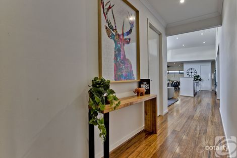 Property photo of 5 Poole Street Gawler East SA 5118