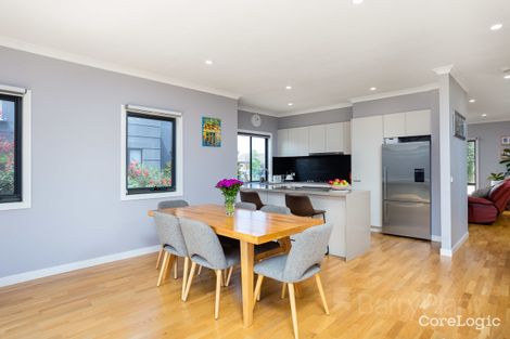 Property photo of 83 Waterhaven Boulevard Point Cook VIC 3030