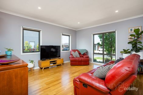 Property photo of 83 Waterhaven Boulevard Point Cook VIC 3030