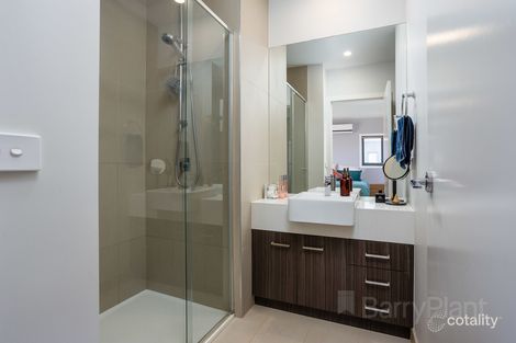 Property photo of 83 Waterhaven Boulevard Point Cook VIC 3030