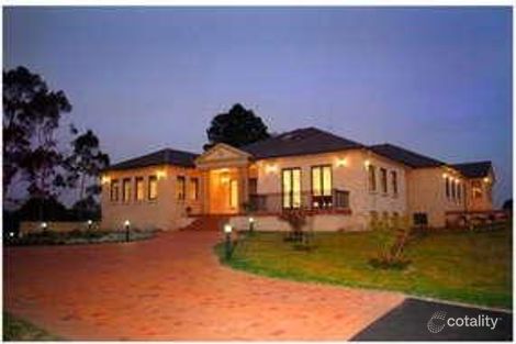 Property photo of 14 Bayfield Road Galston NSW 2159