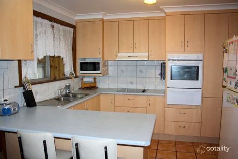 Property photo of 61 East Street Macksville NSW 2447