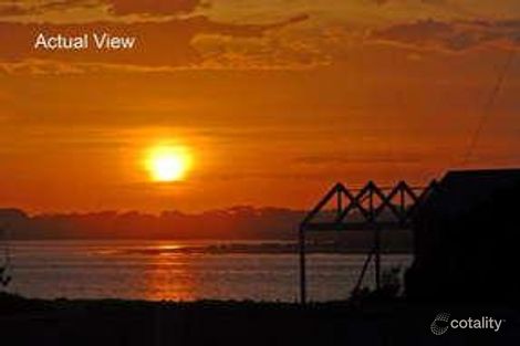 7 Wallington Rd, Ocean Grove, VIC 3226