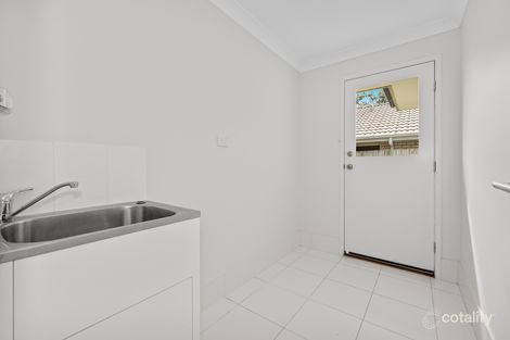 Property photo of 60 William Boulevard Pimpama QLD 4209