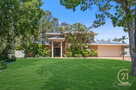 10 Orkney Pl, Ferny Grove, QLD 4055