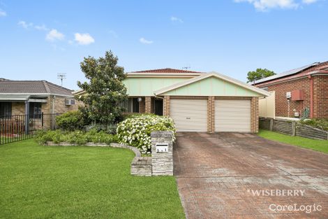 Property photo of 51 Blueridge Drive Blue Haven NSW 2262