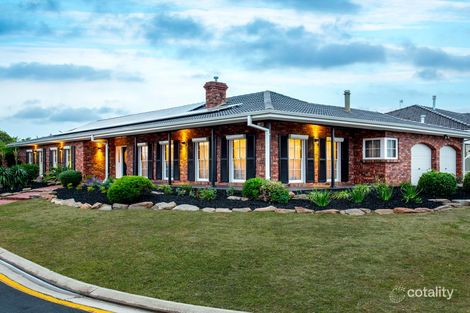 Property photo of 1 Allerdice Court West Lakes SA 5021