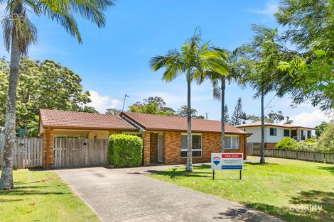 33 Meredith Pl, Redland Bay, QLD 4165