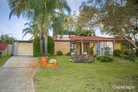 Property photo of 26 Young Street Gosnells WA 6110