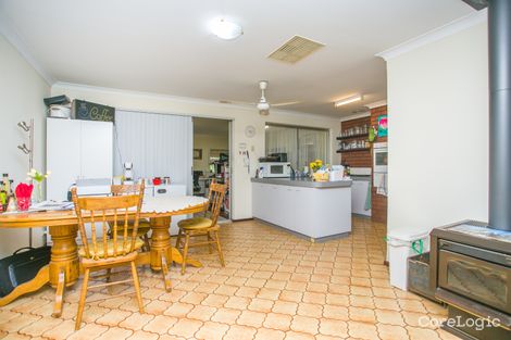 Property photo of 26 Young Street Gosnells WA 6110