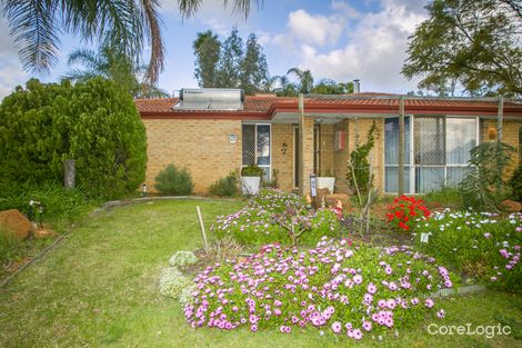 Property photo of 26 Young Street Gosnells WA 6110