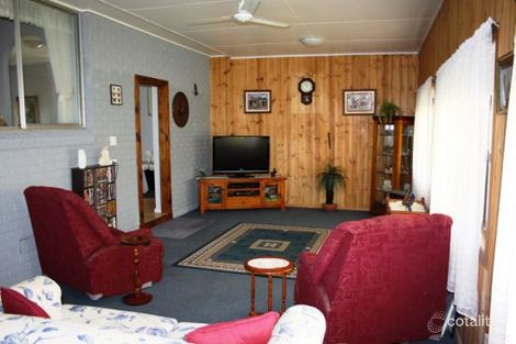 Property photo of 61 East Street Macksville NSW 2447