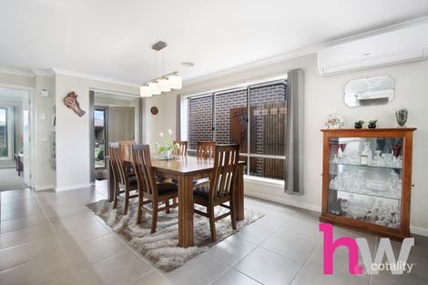 Property photo of 28 Lapwing Drive Lara VIC 3212