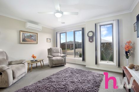 Property photo of 28 Lapwing Drive Lara VIC 3212
