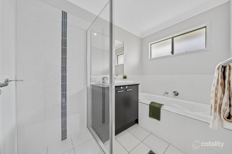Property photo of 60 William Boulevard Pimpama QLD 4209