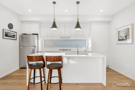 Property photo of 1/31 Dove Avenue Altona VIC 3018