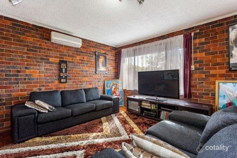 Property photo of 1/35 Grieve Parade Altona VIC 3018